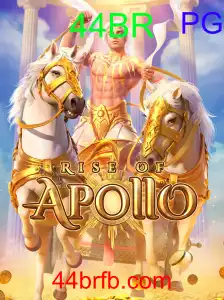 RiseofApollo